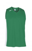 Camisetas JOMA - Camiseta Baloncesto Cancha III