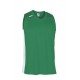 Camiseta Baloncesto Cancha III