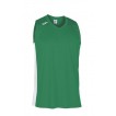 camisetas-baloncesto JOMA - Camiseta Baloncesto Cancha III