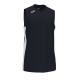 Camiseta Baloncesto Cancha III