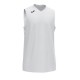 Camiseta Baloncesto Cancha III