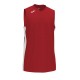 Camiseta Baloncesto Cancha III