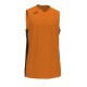 Camiseta Baloncesto Cancha III