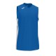 Camiseta Baloncesto Cancha III