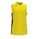 Camiseta Baloncesto Cancha III