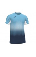 Camisetas JOMA - Camiseta Elite Vii LIne