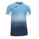 Camiseta Elite Vii LIne