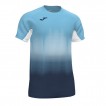 camisetas-atletismo JOMA - Camiseta Elite Vii LIne
