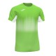 Camiseta Elite Vii LIne