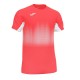 Camiseta Elite Vii LIne