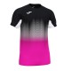Camiseta Elite Vii LIne