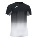 Camiseta Elite Vii LIne