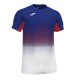 Camiseta Elite Vii LIne