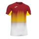 Camiseta Elite Vii LIne