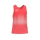 Camiseta Tirantes Elite VII