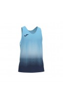 Camisetas JOMA - Camiseta Tirantes Elite VII