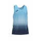 Camiseta Tirantes Elite VII