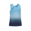 camisetas-atletismo JOMA - Camiseta Tirantes Elite VII
