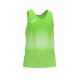 Camiseta Tirantes Elite VII