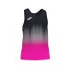 Camiseta Tirantes Elite VII