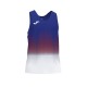 Camiseta Tirantes Elite VII