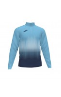  JOMA - Sudadera Elite VII Line