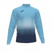 sudaderas-deportivas JOMA - Sudadera Elite VII Line