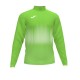 Sudadera Elite VII Line