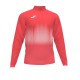 Sudadera Elite VII Line