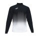 Sudadera Elite VII Line