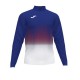 Sudadera Elite VII Line