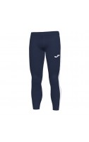 Pantalones JOMA - Malla Larga Elite VII Line