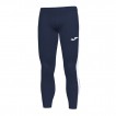 pantalones-atletismo JOMA - Malla Larga Elite VII Line