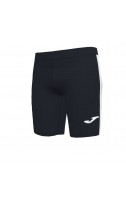 Mallas JOMA - Malla Corta Elite VII Line