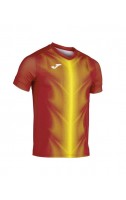 Camisetas JOMA - Camiseta Olimpia 