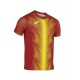 Camiseta Olimpia 