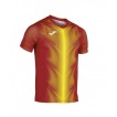 camisetas-atletismo JOMA - Camiseta Olimpia 