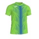 Camiseta Olimpia 