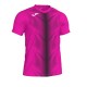 Camiseta Olimpia 