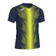 Camiseta Olimpia 