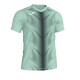 Camiseta Olimpia 