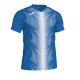 Camiseta Olimpia 