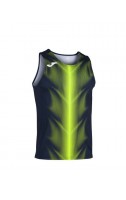 Camisetas JOMA - Camiseta Tirantes Olimpia