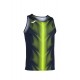 Camiseta Tirantes Olimpia
