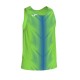 Camiseta Tirantes Olimpia