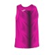 Camiseta Tirantes Olimpia