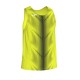 Camiseta Tirantes Olimpia