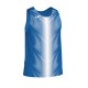 Camiseta Tirantes Olimpia