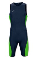 Mallas JOMA - Mono Triathlon Race
