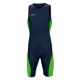 Mono Triathlon Race